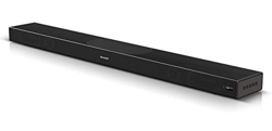 Sharp HT-SBW420 All in One Soundbar, Alluminio precio
