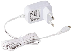 Babymoov Adattatore Simply Care en oferta