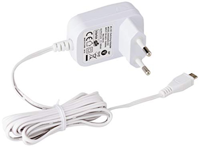 Babymoov Adattatore Simply Care