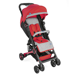Chicco miinimo² Passeggino Paprika en oferta