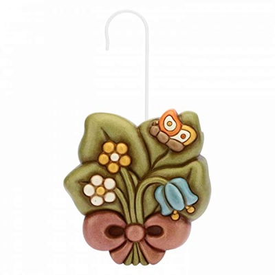 Umidificatore termosifone THUN Country Farfalla