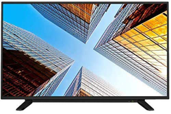 Toshiba 49UL2063DG, Smart TV 49" LED Ultra HD 4K, Alexa integrata, Wi-FI, 3x Hdmi, Dolby Audio 2x10W, Ethernet (49"/ 123 cm) en oferta