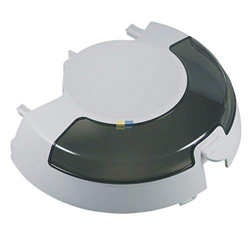 Coperchio per friggitrice Tefal Actifry FZ700015/12C FZ700015/12D, originale, bianco, SS-993603 precio