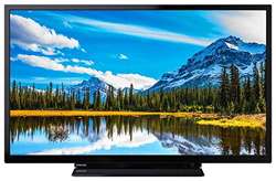 Toshiba Tv Led 32'' 32w2863dg Hd Smart Tv Wifi Dvb-t2 características