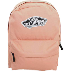 Vans REALM ZAINO ROSE DAWN, taglia unica en oferta
