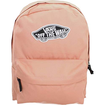 Vans REALM ZAINO ROSE DAWN, taglia unica