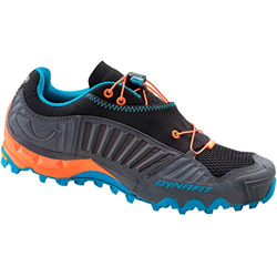 DYNAFIT M Feline SL, Grigio (Calamita arancione fluo), 40 EU en oferta