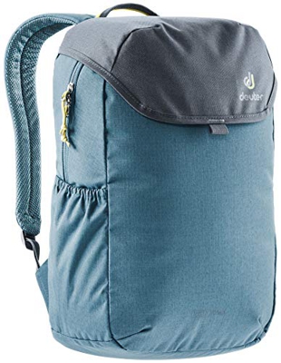 Deuter Sport, Artico-Grafite