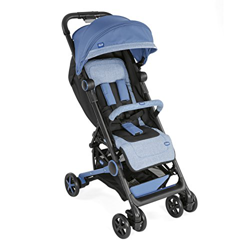Chicco Miinimo 2 Passeggino, Avio precio