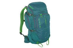 Kelty Redwing 32 - Zaino unisex, Unisex - Adulto, Zaino, 860-22615816PI, Pino Ponderosa, M en oferta