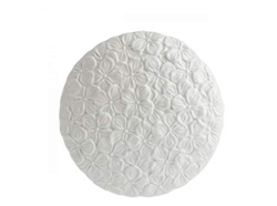 la Porcellana "Leopoldina Ortensia umidificatore, Bianco en oferta