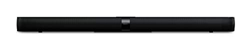 Tcl Ts7000 Soundbar (92 Cm) Soundbar TV (Bluetooth Soundbar, 2.0-Channel-Sound, 80 Watt, HDMI Arc, 3.5 Mm Aux Line Input, USB, Remote Control) Nero características
