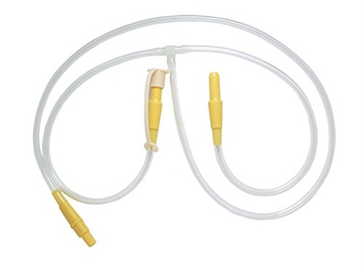Maymom Swing Medela Set di tubicini di per tiralatte