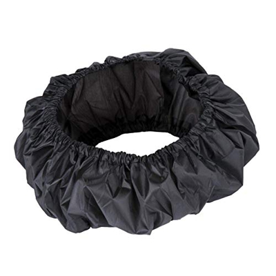 HUVE 4 coperture per ruota del passeggino universale passeggino passeggino passeggino passeggino passeggino copriruota