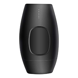 600.000 flash - Dispositivo di depilazione per uomini e donne, 5 livelli di energia, display LCD, sistema di epilazione IPL, per uso domestico, modali precio