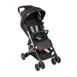 Chicco Chicco Miinimo3 Edition Pied Poule - 6.3 kg en oferta