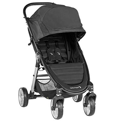 Baby Jogger City Mini 2 Passeggino leggero