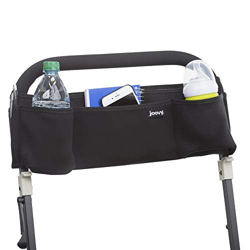 Joovy Caboose Passeggino Organizzatore per genitori en oferta