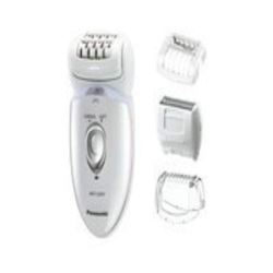 Panasonic ES-ED53-W503 48pinzette Bianco epilatore precio