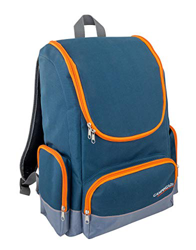 Campingaz 2000032204 Borsa Termica Blu, Grigio 20 L precio