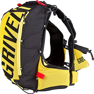 Grivel Zaino Trail Running Mountain Runner 20, 20liter