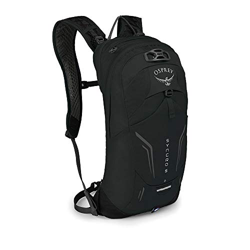 Osprey Syncro 5, Multi-Sport Pack Uomo, Nero, Taglia Unica en oferta