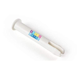 Risaliti Depurazione Acqua 10x Pin 10312 chiodino di ricambio Intex per piscine fuoriterra Frame Rotonde a partire dalla 457 cm e piscina Sequoia Spir precio