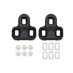 Santic Tacchetti Bici per Look KEO Road Ciclismo características