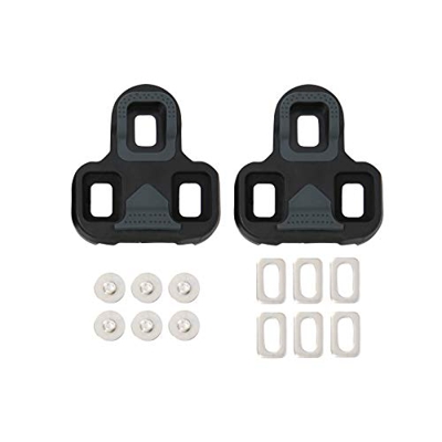 Santic Tacchetti Bici per Look KEO Road Ciclismo