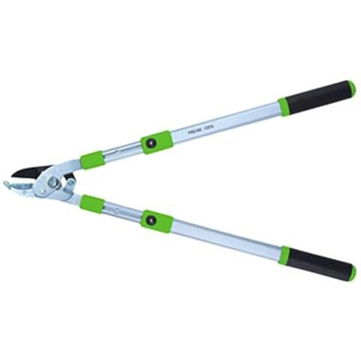 Strumento Mano Giardinaggio - 1020652/74706