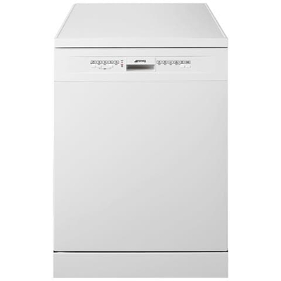 Lavastoviglie LVS222BIN Capacità 13 Coperti Classe A++ Colore Bianco