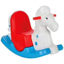 460264 giocattolo a dondolo precio