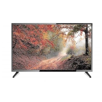 TV LCD 32'' HD S-3266 Smart TV