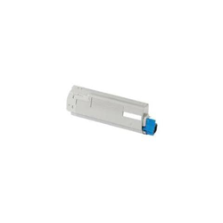 1240001 Toner Originale Nero per MB 260 Capacità 5500 Pagine precio