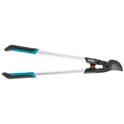 Troncarami 780 B Comfort