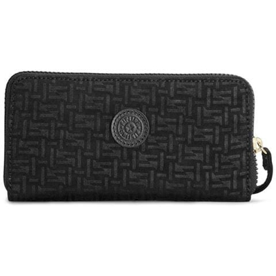 Portafogli Kipling Alia Accessori Donna One Size