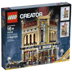 10232 Palace Cinema - Palazzo del Cinema en oferta