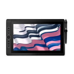 MobileStudio Pro 13 i7 512GB gen2 Computer Interattivo con Penna Pro Pen 2, 13'', Intel Core i7-8559U, Connettività Thunderbolt precio