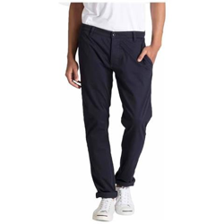 Pantaloni Dockers Supreme Flex Alpha Skinny L32 Abbigliamento Uomo W36-l32 en oferta