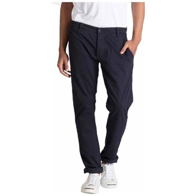 Pantaloni Dockers Supreme Flex Alpha Skinny L32 Abbigliamento Uomo W36-l32