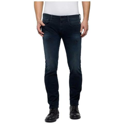 Pantaloni Replay M914 L34 Abbigliamento Uomo W33-l34 características