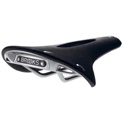 Sellini Brooks England Cambium C17 Carved All Wheather Componenti 283 X 162 Mm precio