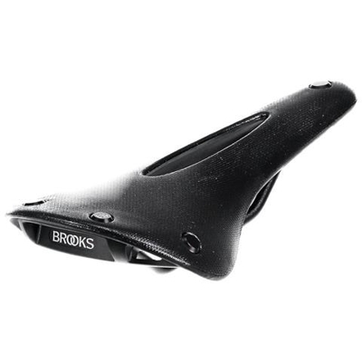 Sellini Brooks England Cambium C15 All Weather Componenti 283 X 140 Mm