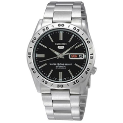 SNKE01K1 Orologio Uomo precio