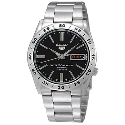 SNKE01K1 Orologio Uomo