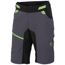 Pantaloni Karpos Jump Abbigliamento Uomo Xxl características