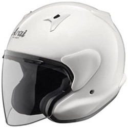 Caschi Arai X Tend Protezioni M en oferta