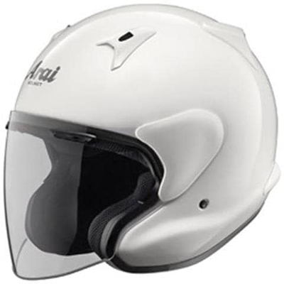 Caschi Arai X Tend Protezioni M