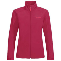 Giacche Vaude Hurricane Iv Abbigliamento Donna 46 precio