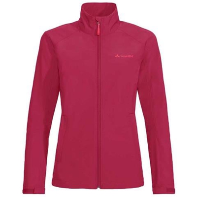 Giacche Vaude Hurricane Iv Abbigliamento Donna 46